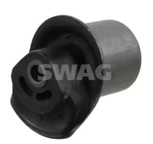 30790013 SWAG Сайлентблок